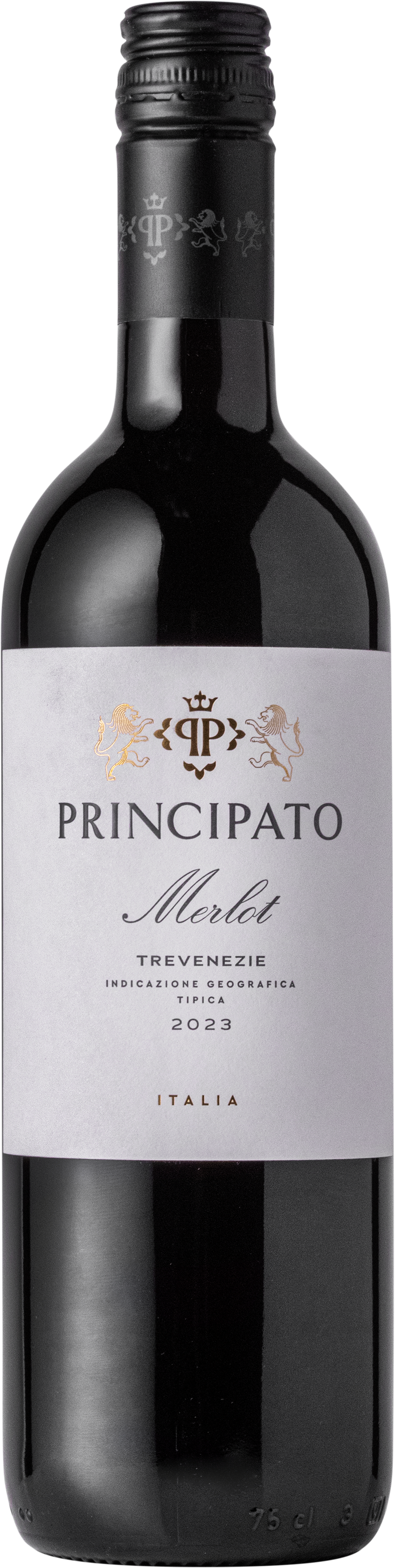 Principato Merlot