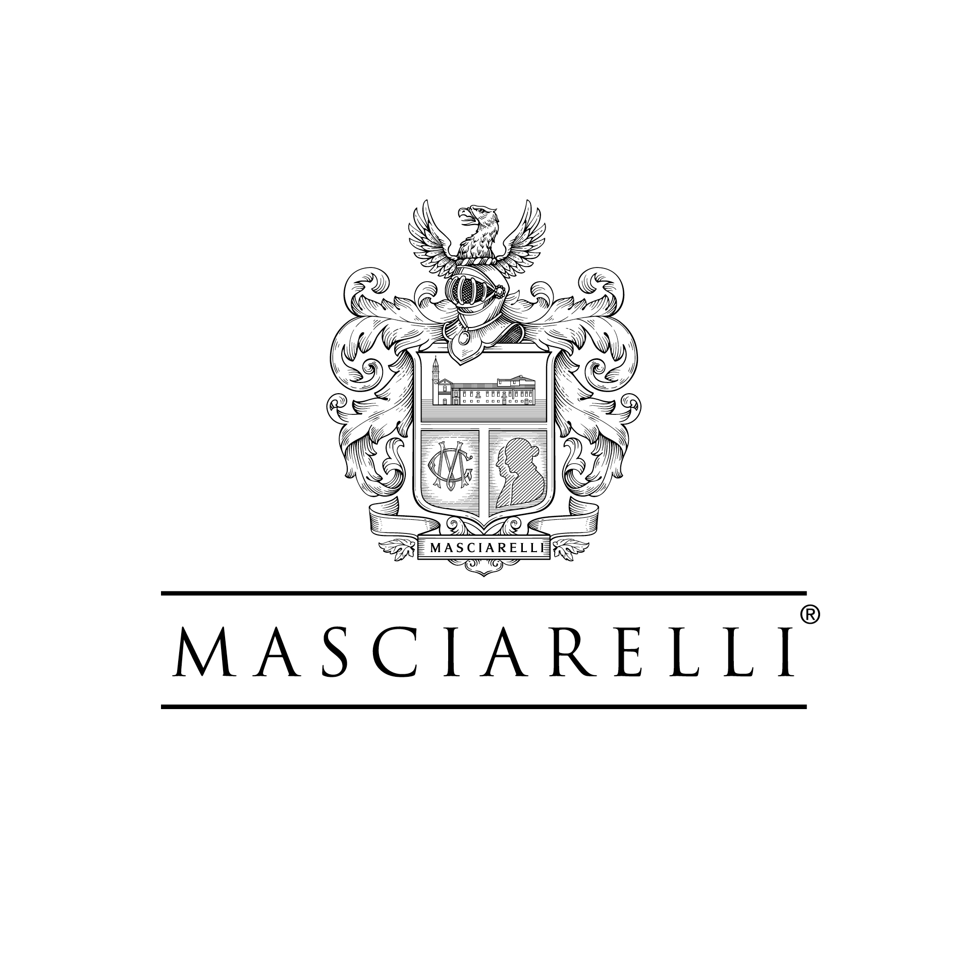Masciarelli