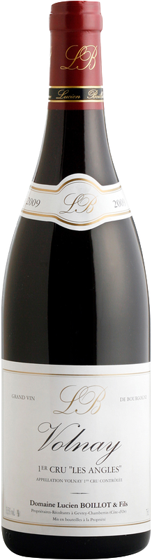 Volnay 2022