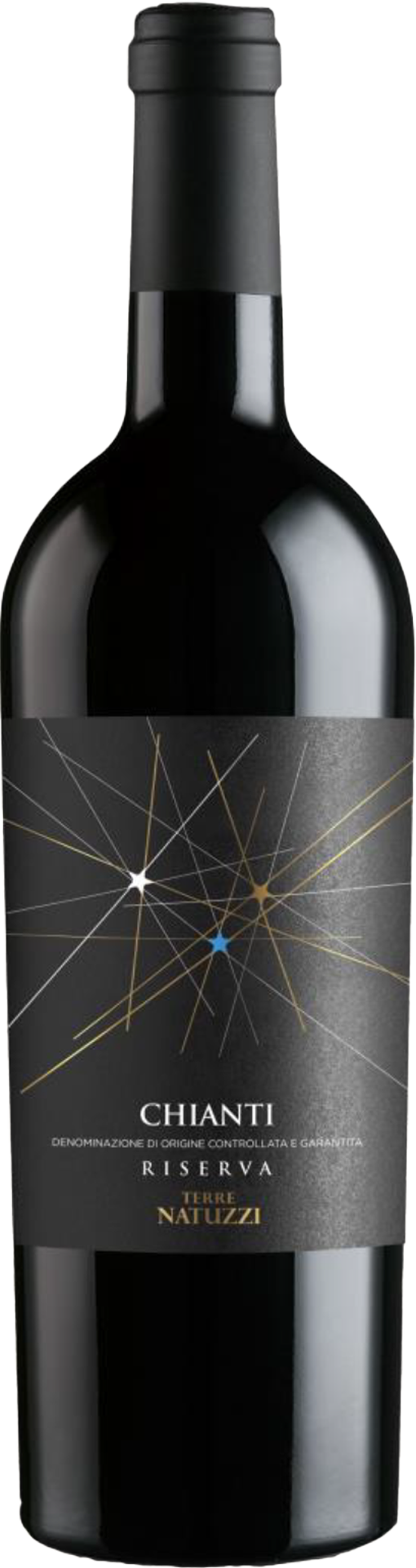 Chianti DOCG Riserva 
