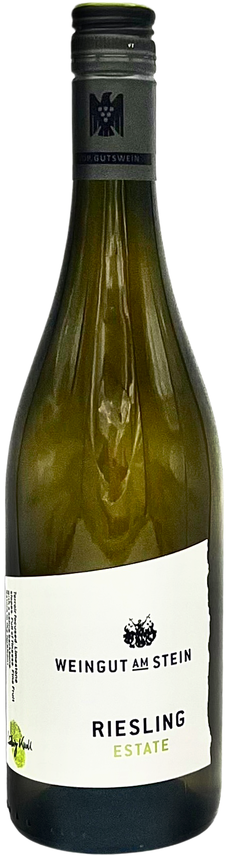 Riesling Estate  Riesling Estate