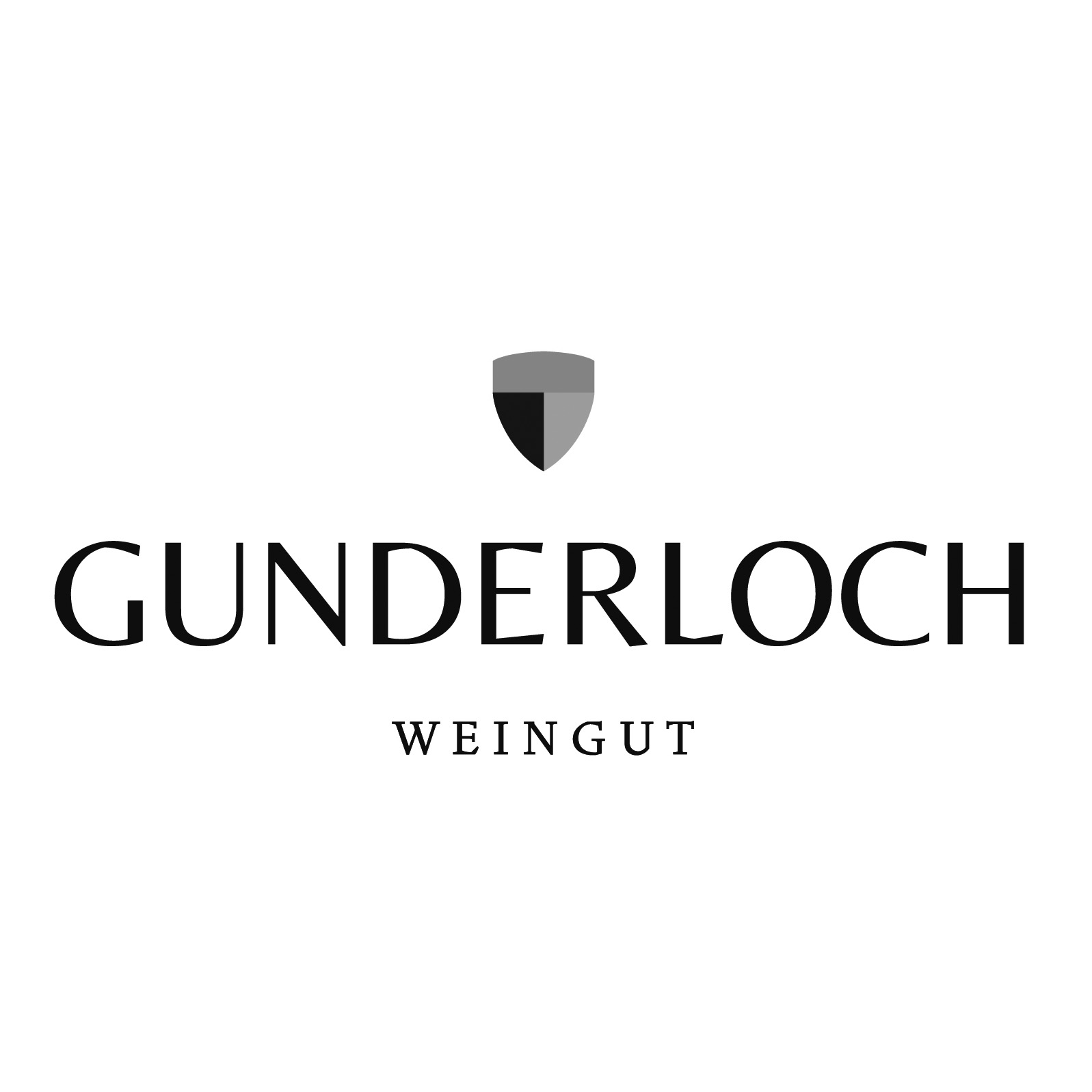 Weingut Gunderloch