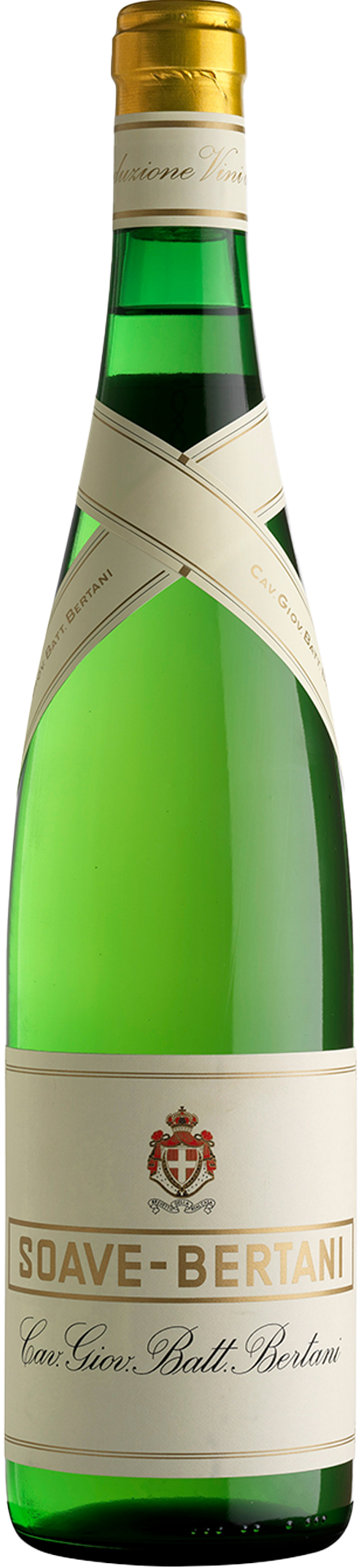 Soave Original Vintage Edition