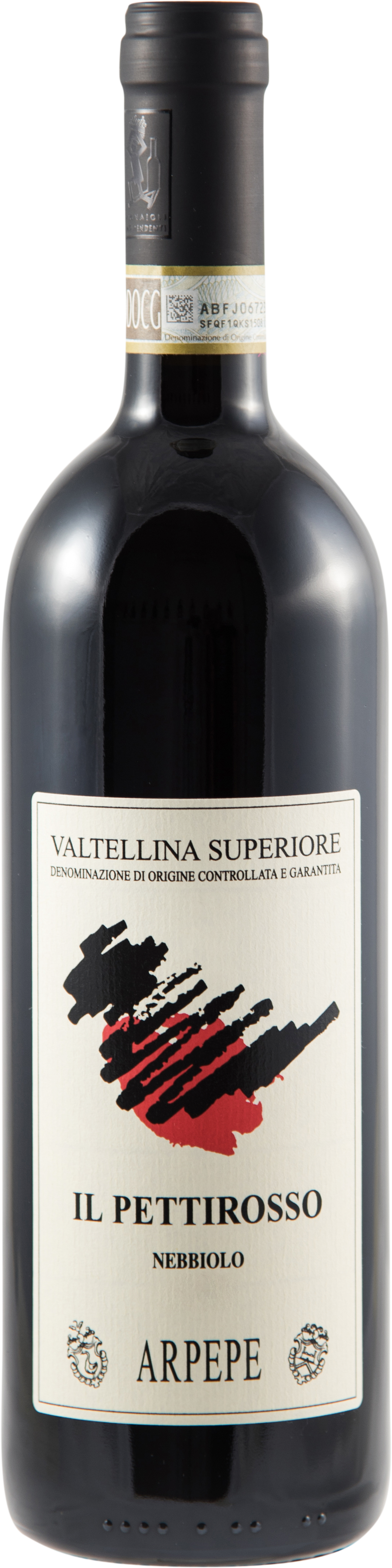 Il Pettirosso Il Pettirosso