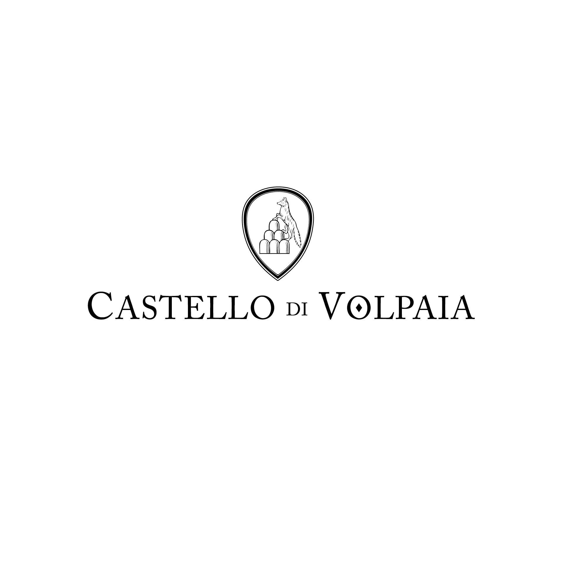 Castello di Volpaia