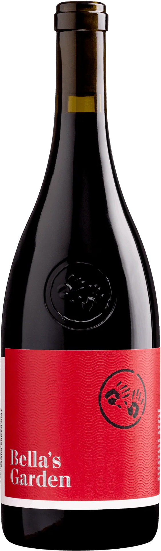 Bella`s Garden