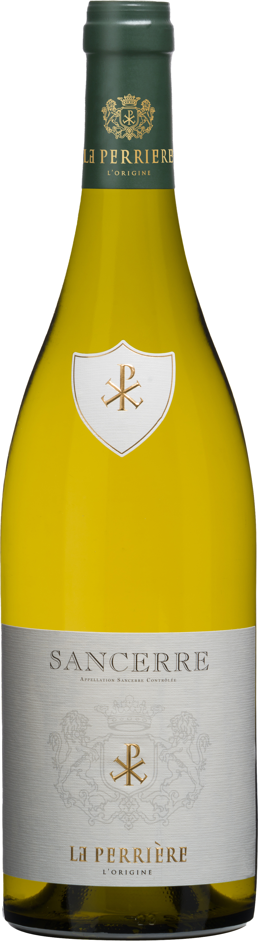 Sancerre Blanc                