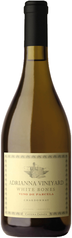 "White Bones" Adrianna Vineyard 