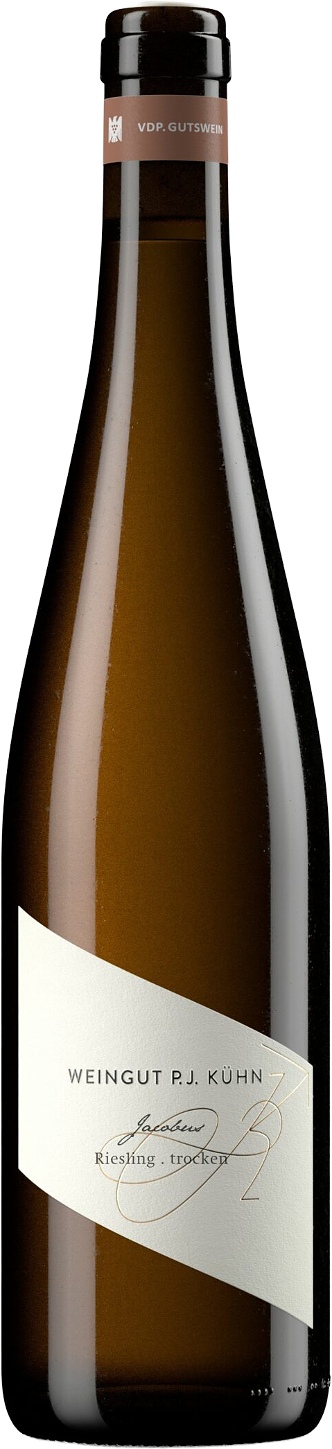 Jacobus Riesling Rheingau 