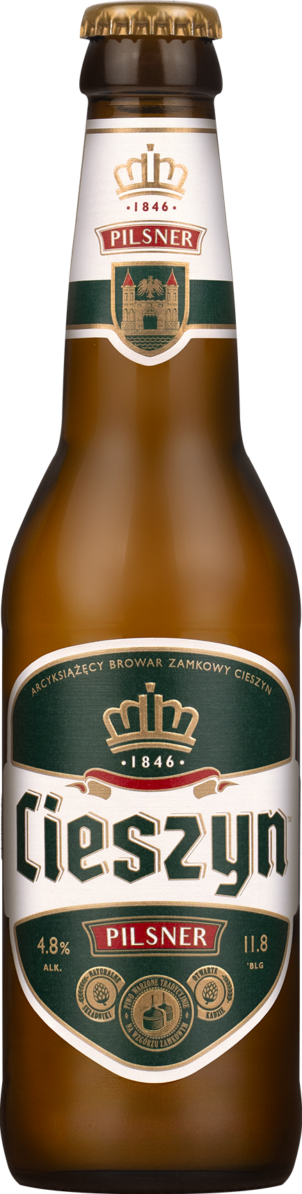 Pilsner