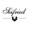 Seifried
