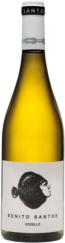 Godello