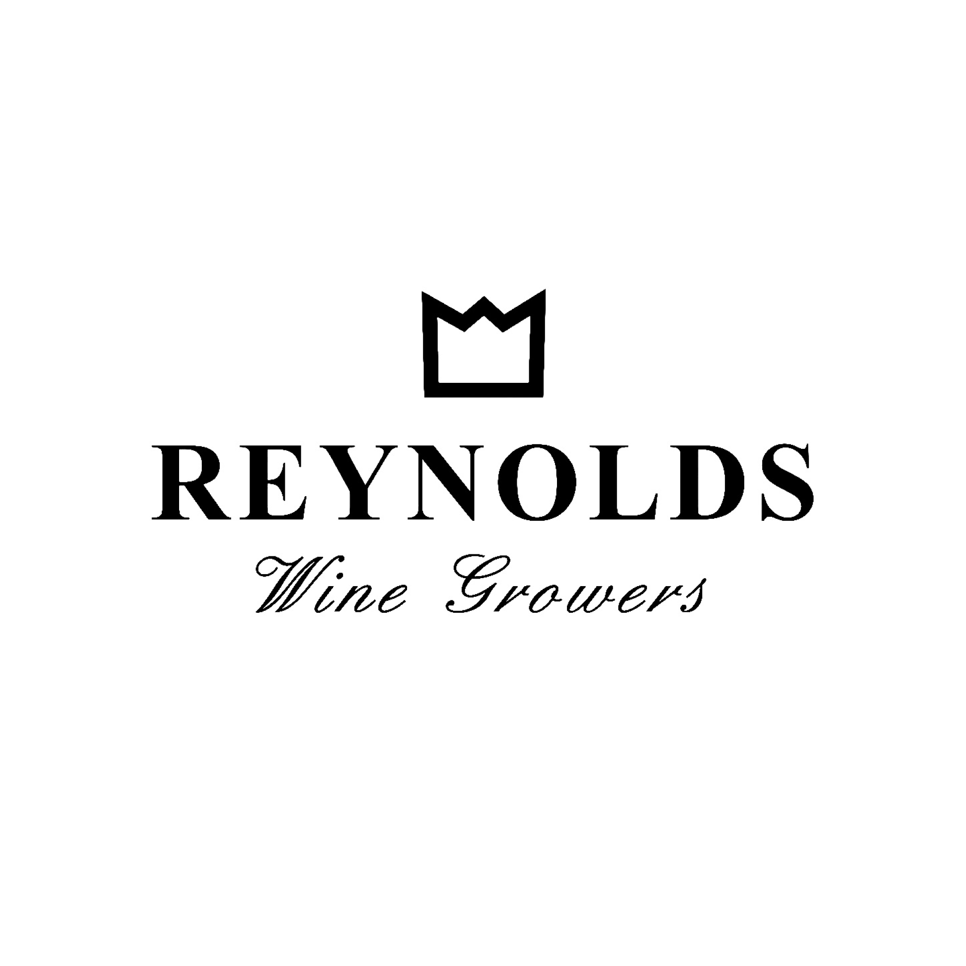 Reynolds Wine Growers