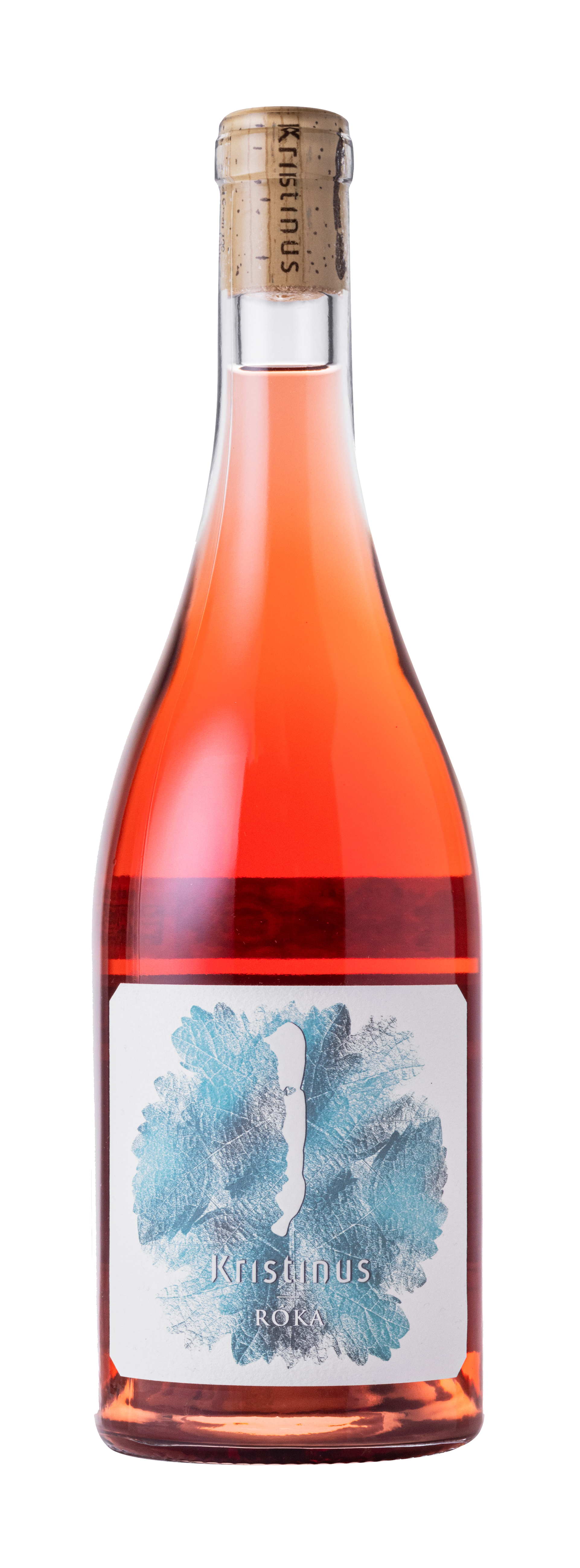 Róka Rosé