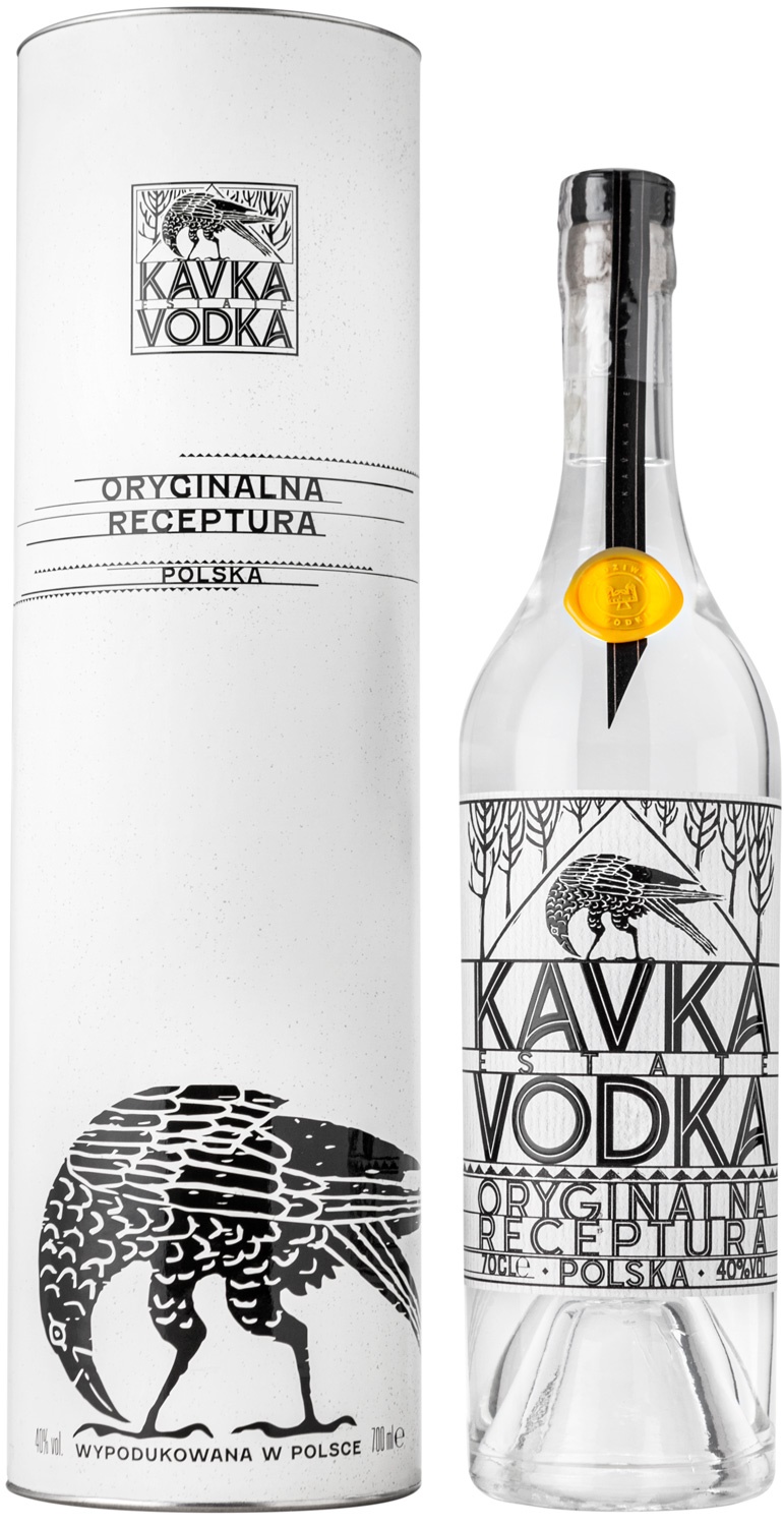 Tradycyjna Receptura w Tubie Premium 