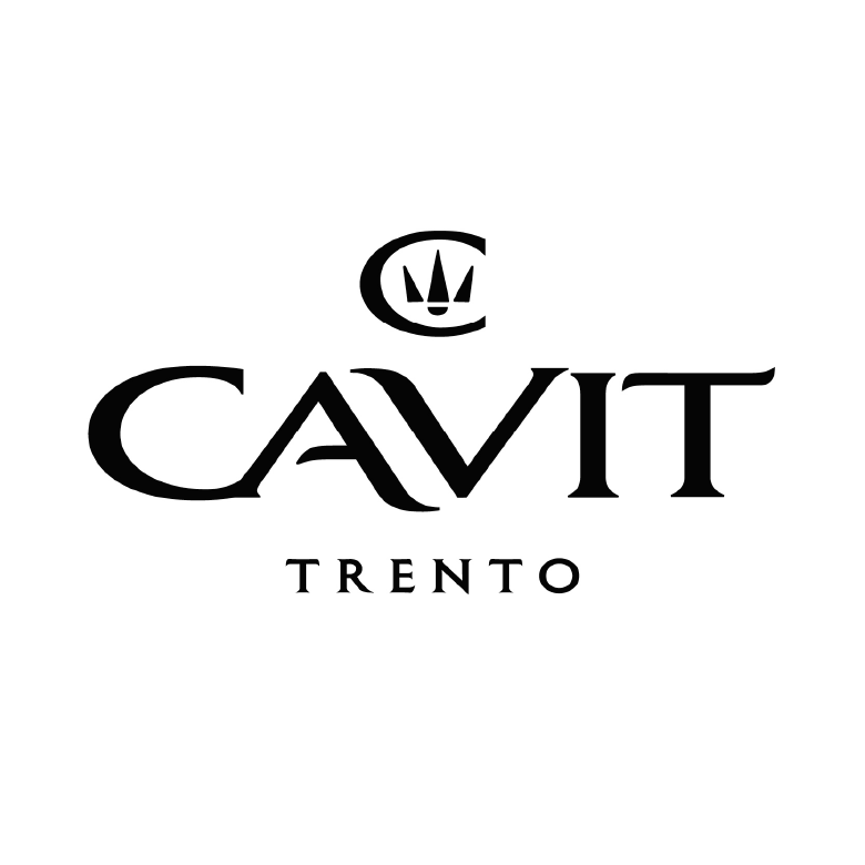 Cavit
