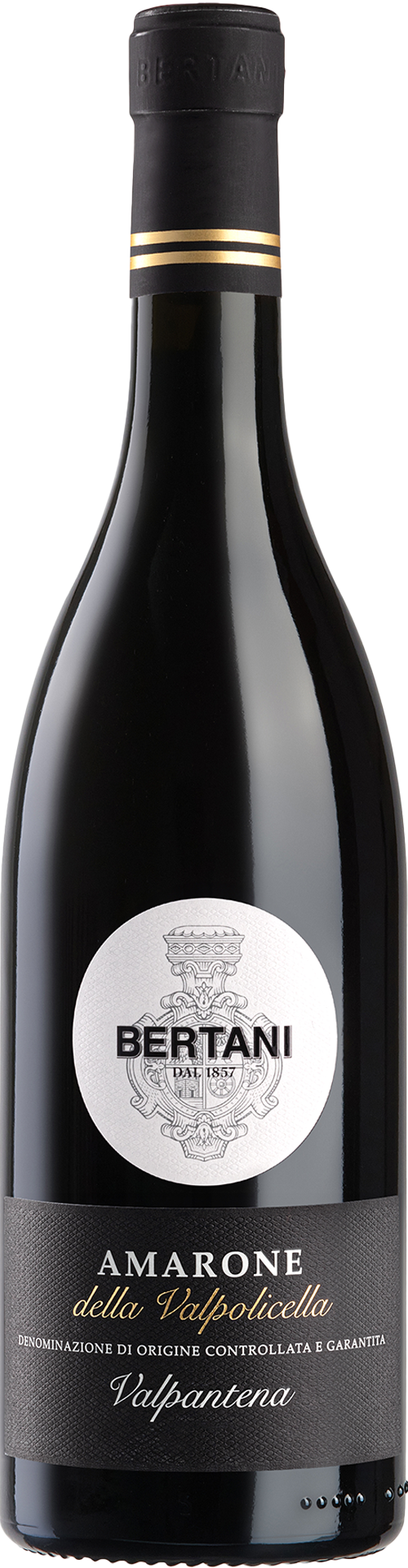 Amarone della Valpolicella Valpantena DOCG