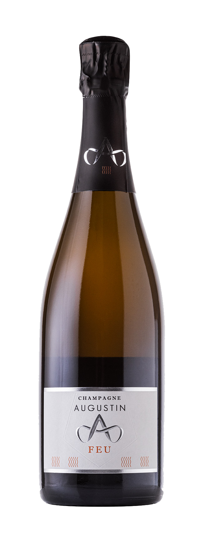 Cuvée Feu