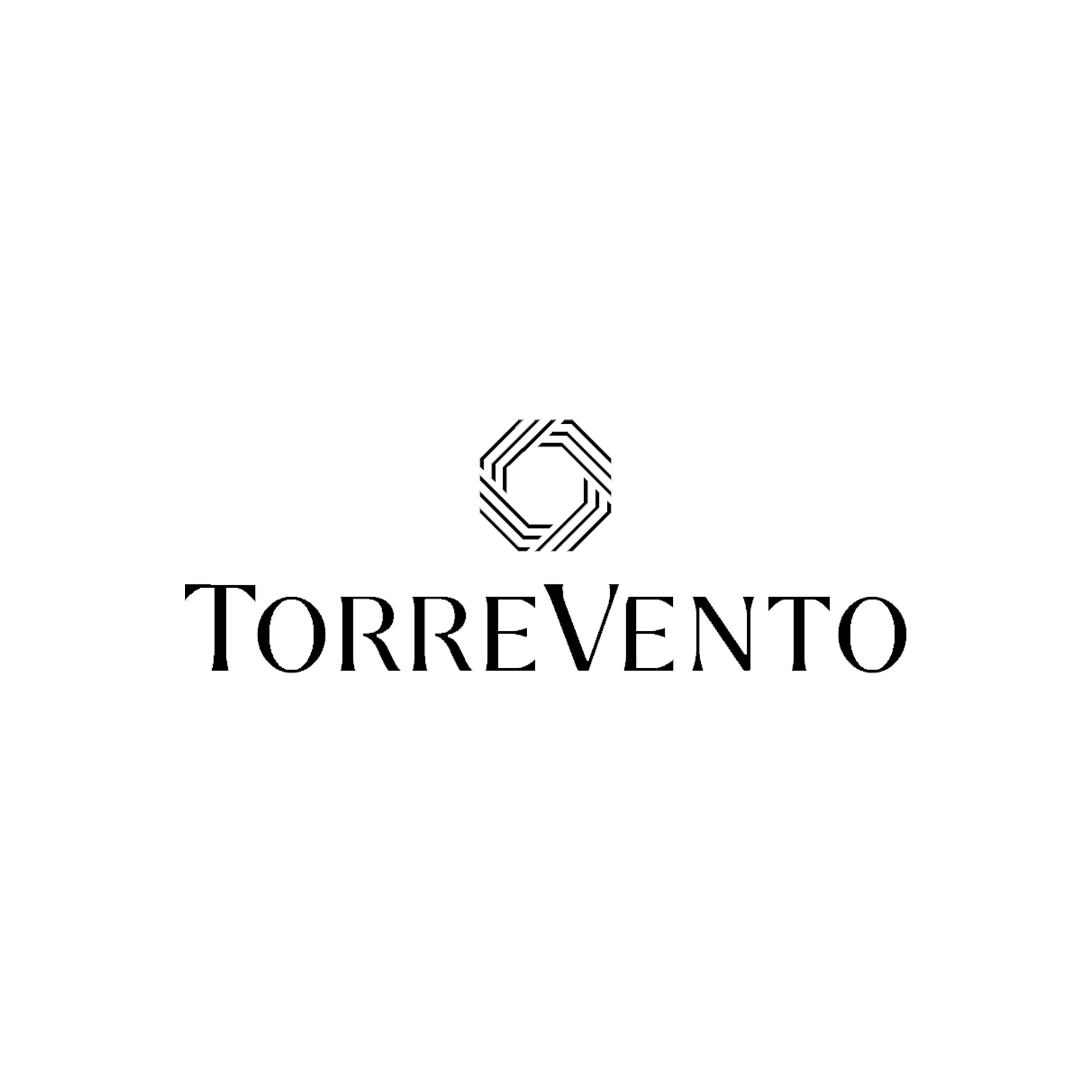 Torrevento