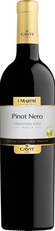 Pinot Nero