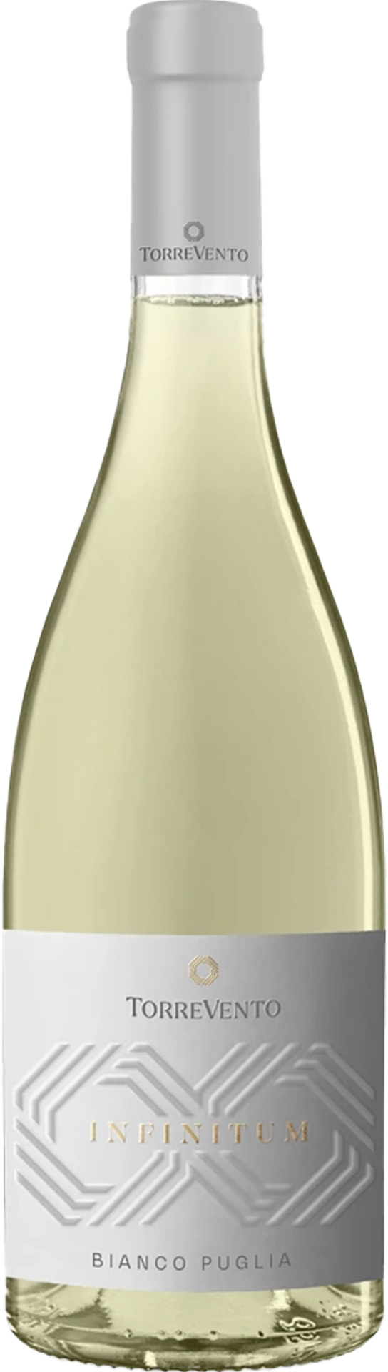 Infinitum Bianco 