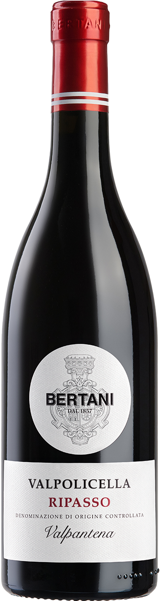 Ripasso Valpolicella Valpantena DOC