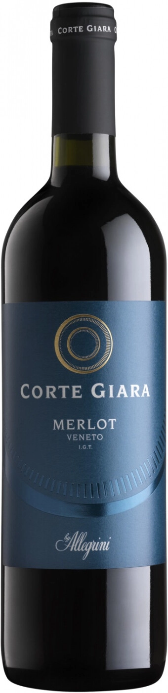 Corte Giara Merlot