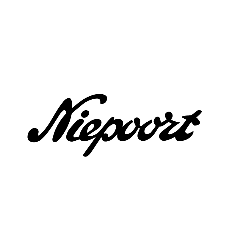 Niepoort