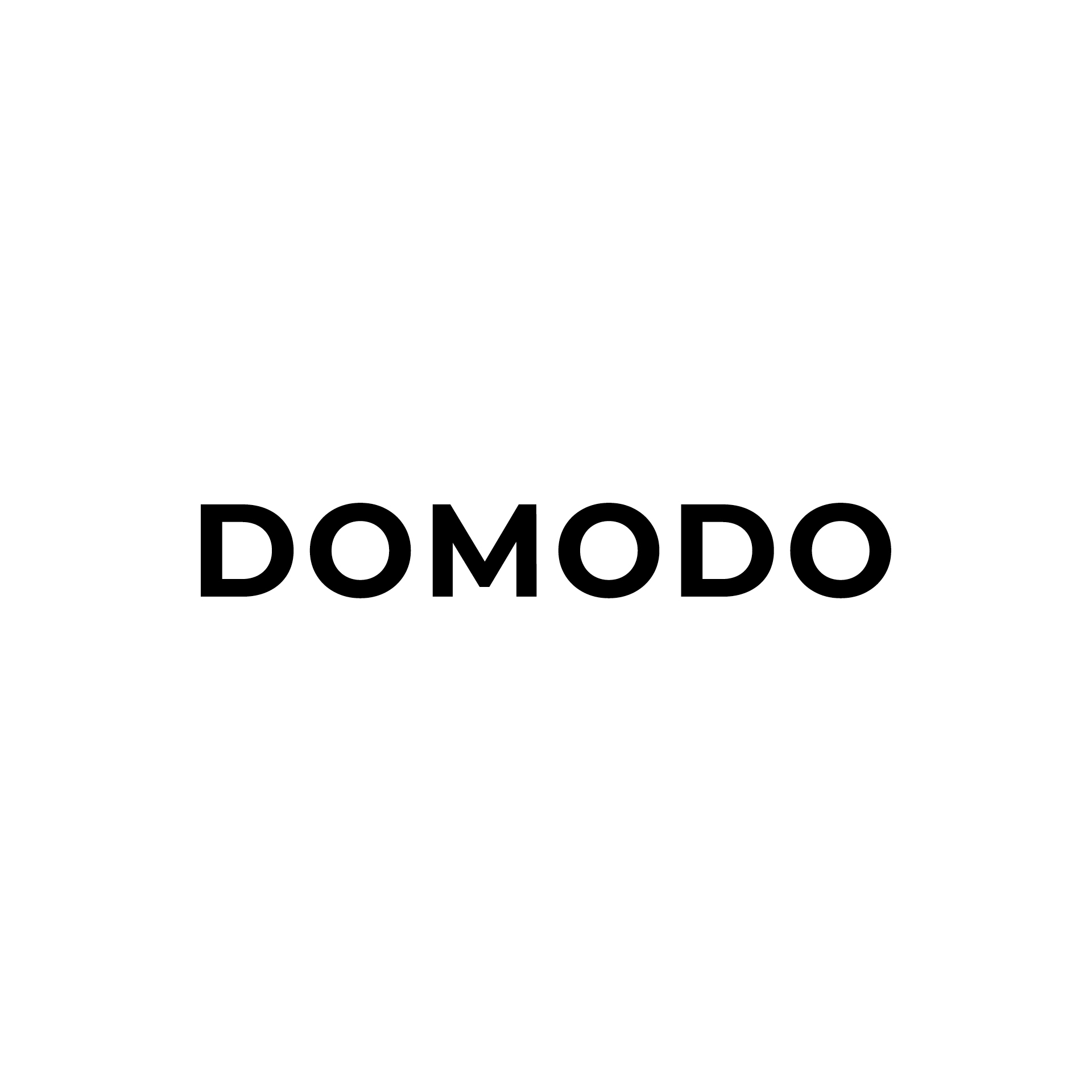Domodo