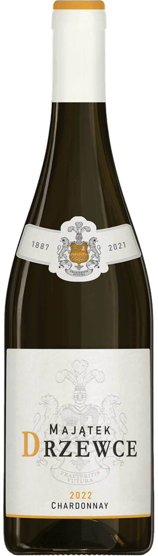 Chardonnay 