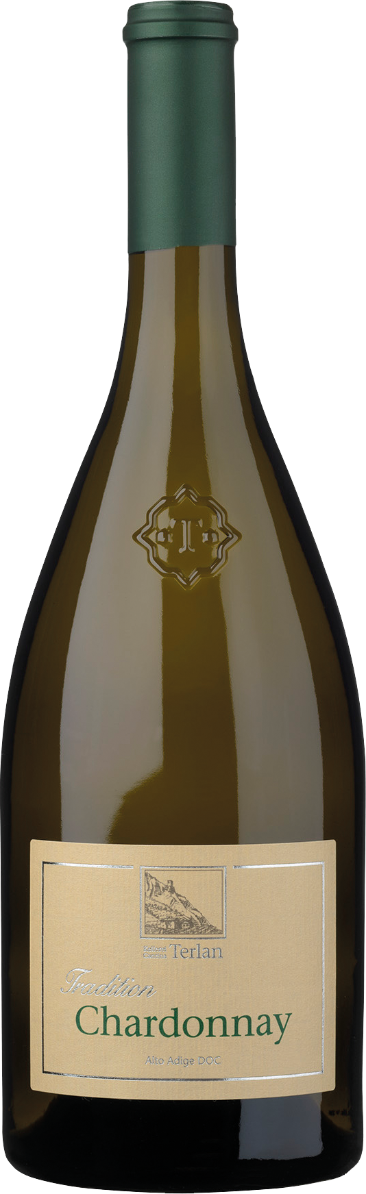 Chardonnay