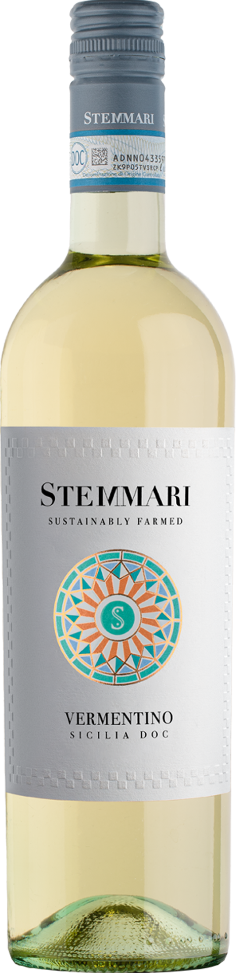 Vermentino 