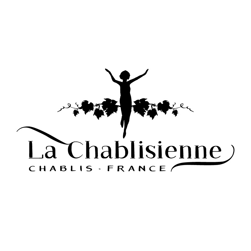 La Chablisienne
