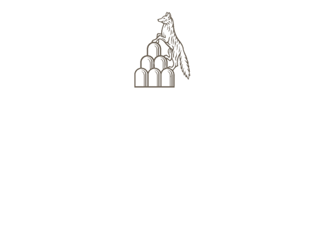 Castello di Volpaia