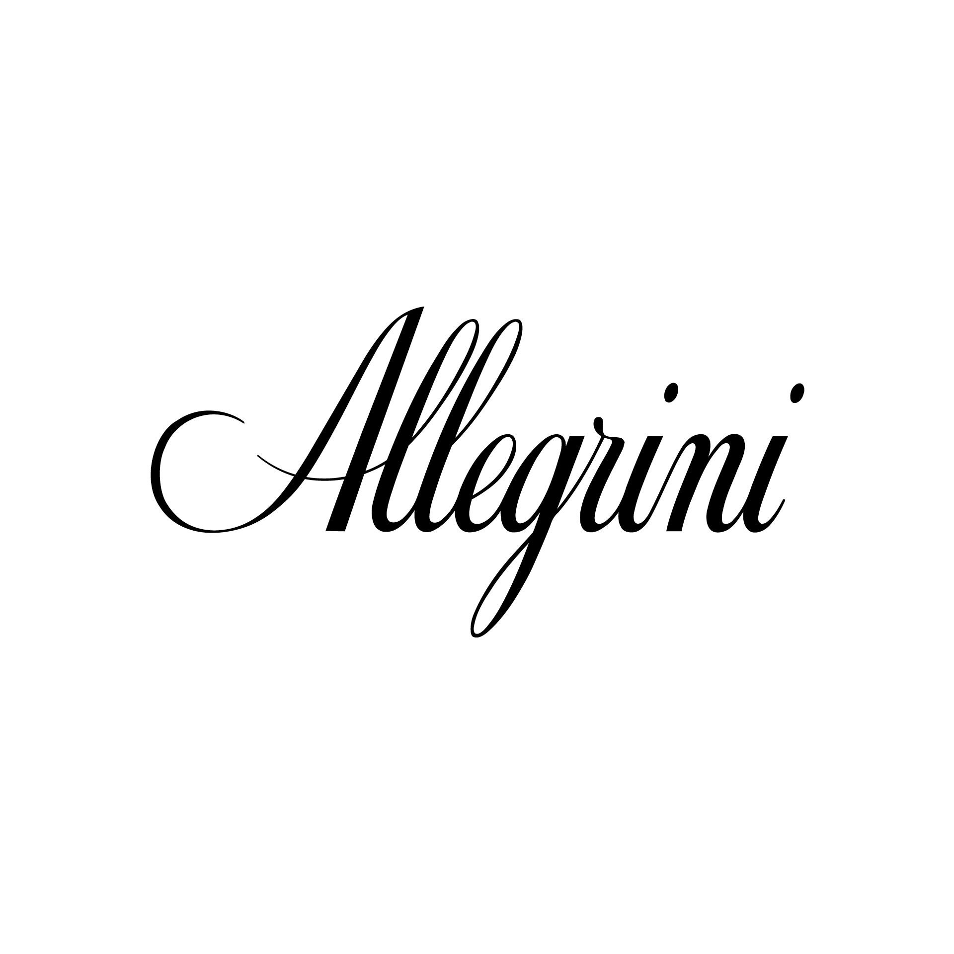 Allegrini