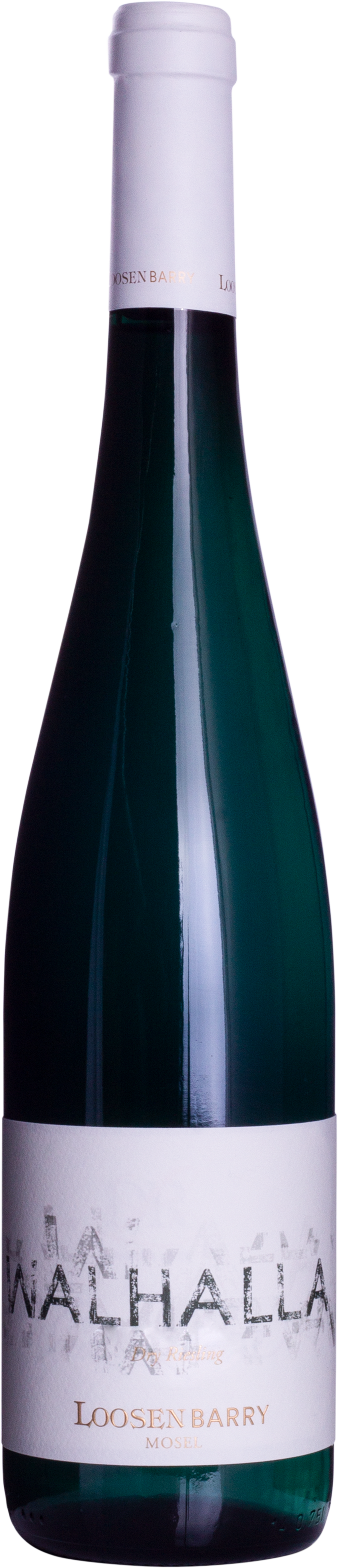 Walhalla Riesling