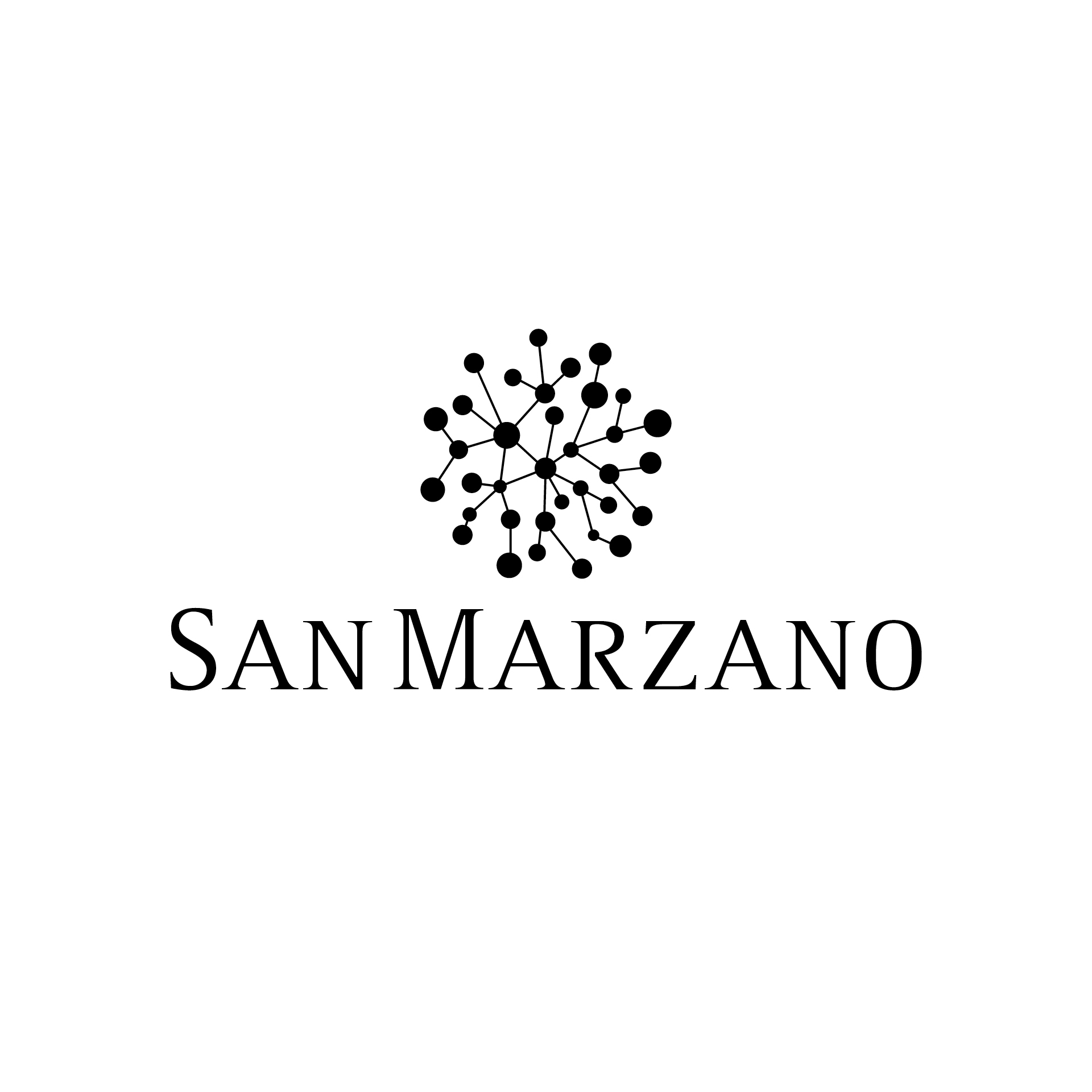 Cantine San Marzano
