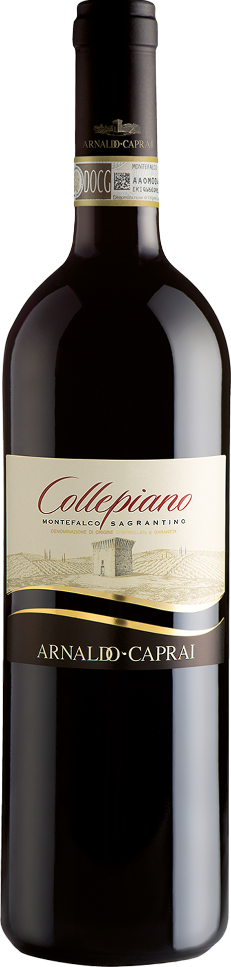 Collepiano