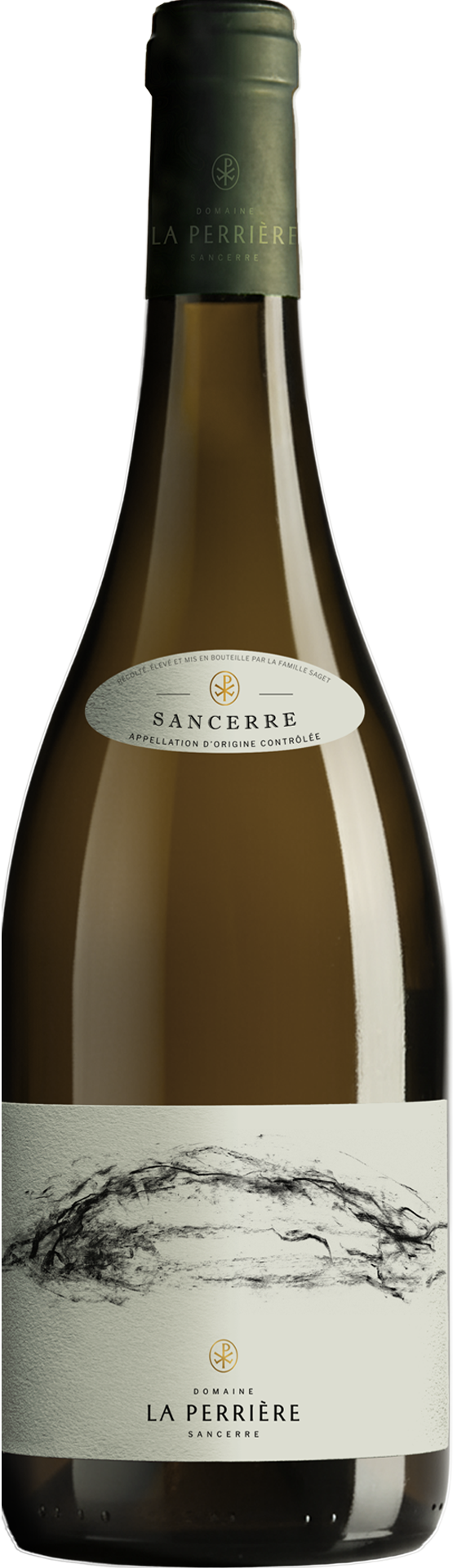 Silex Sancerre Blanc