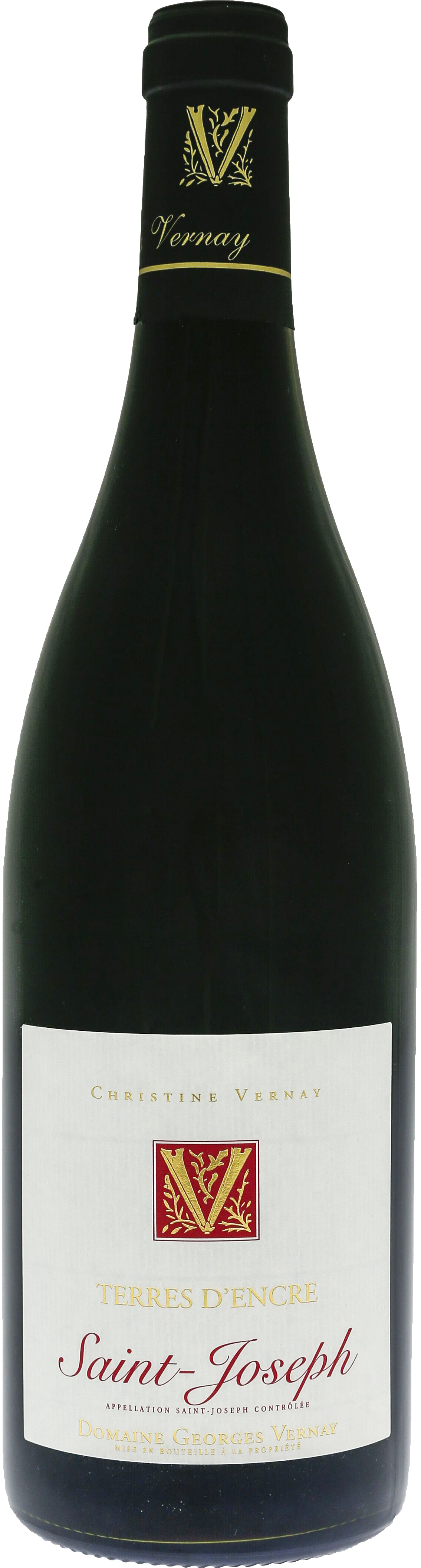Terres D'Encre 2023