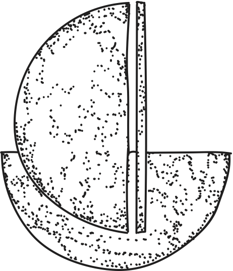 Clos Bateau