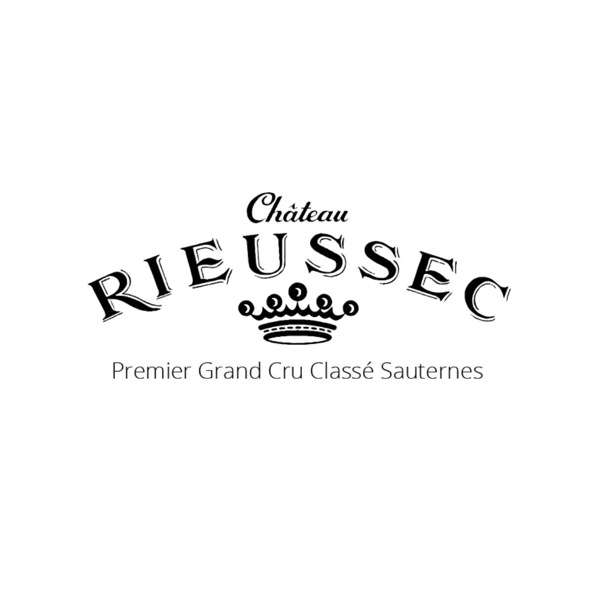 Château Rieussec