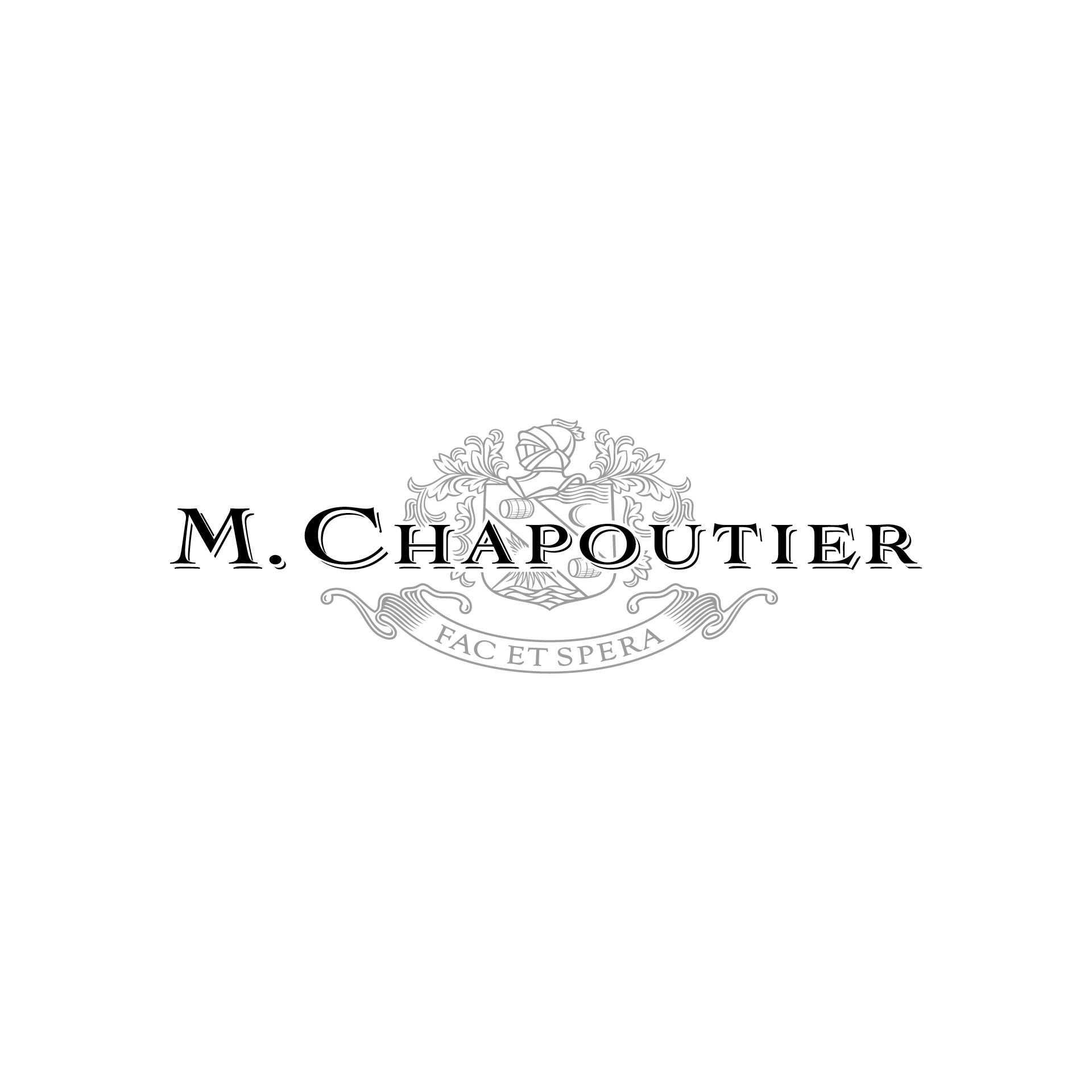 Maison Chapoutier