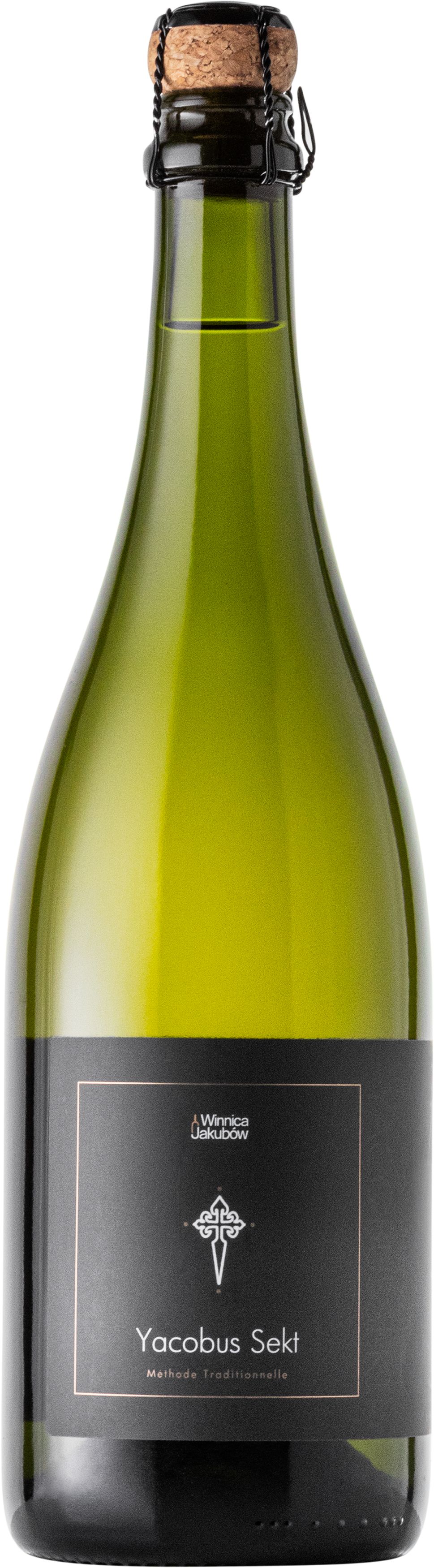 Yacobus Sekt