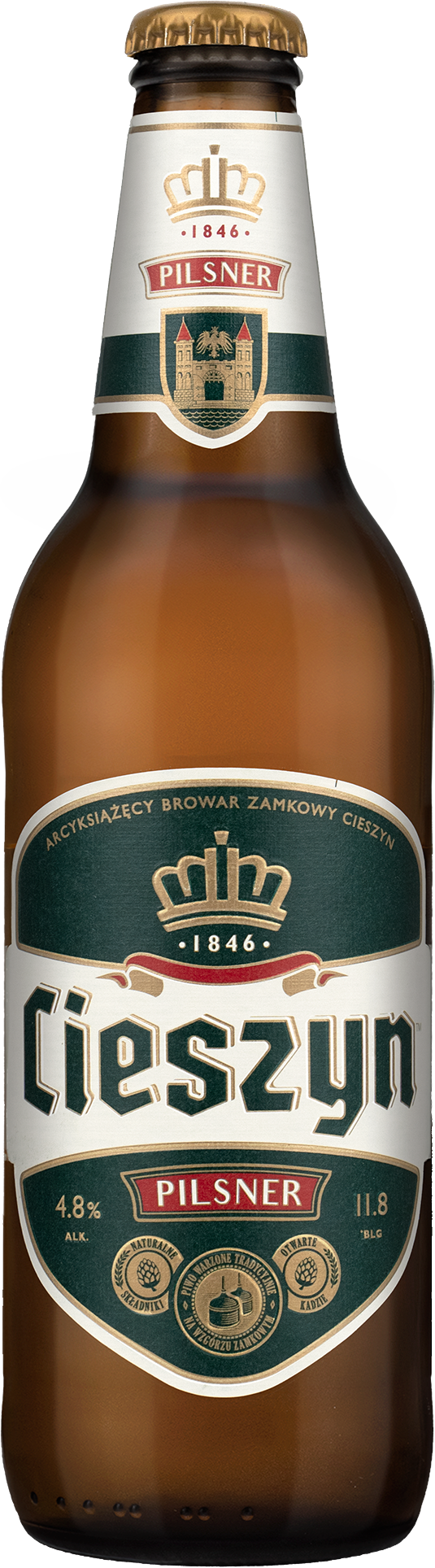 Pilsner