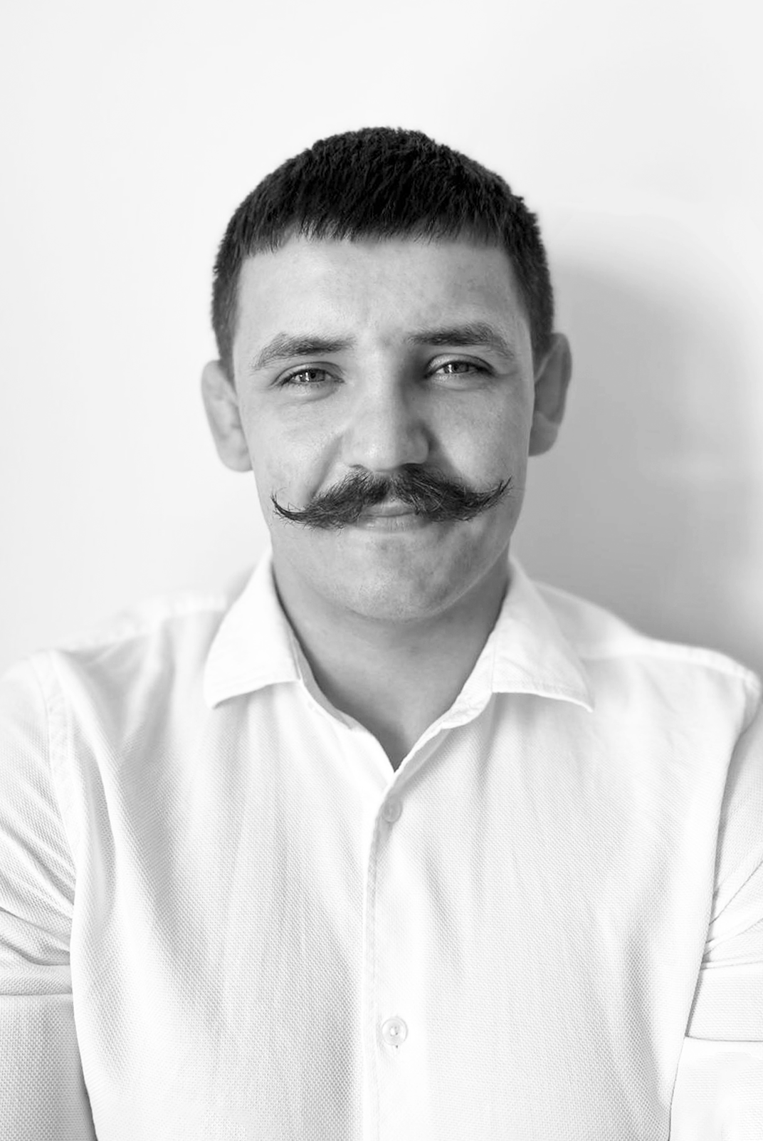Krzysztof   Maśloch, Dolnośląskie, Śląskie 