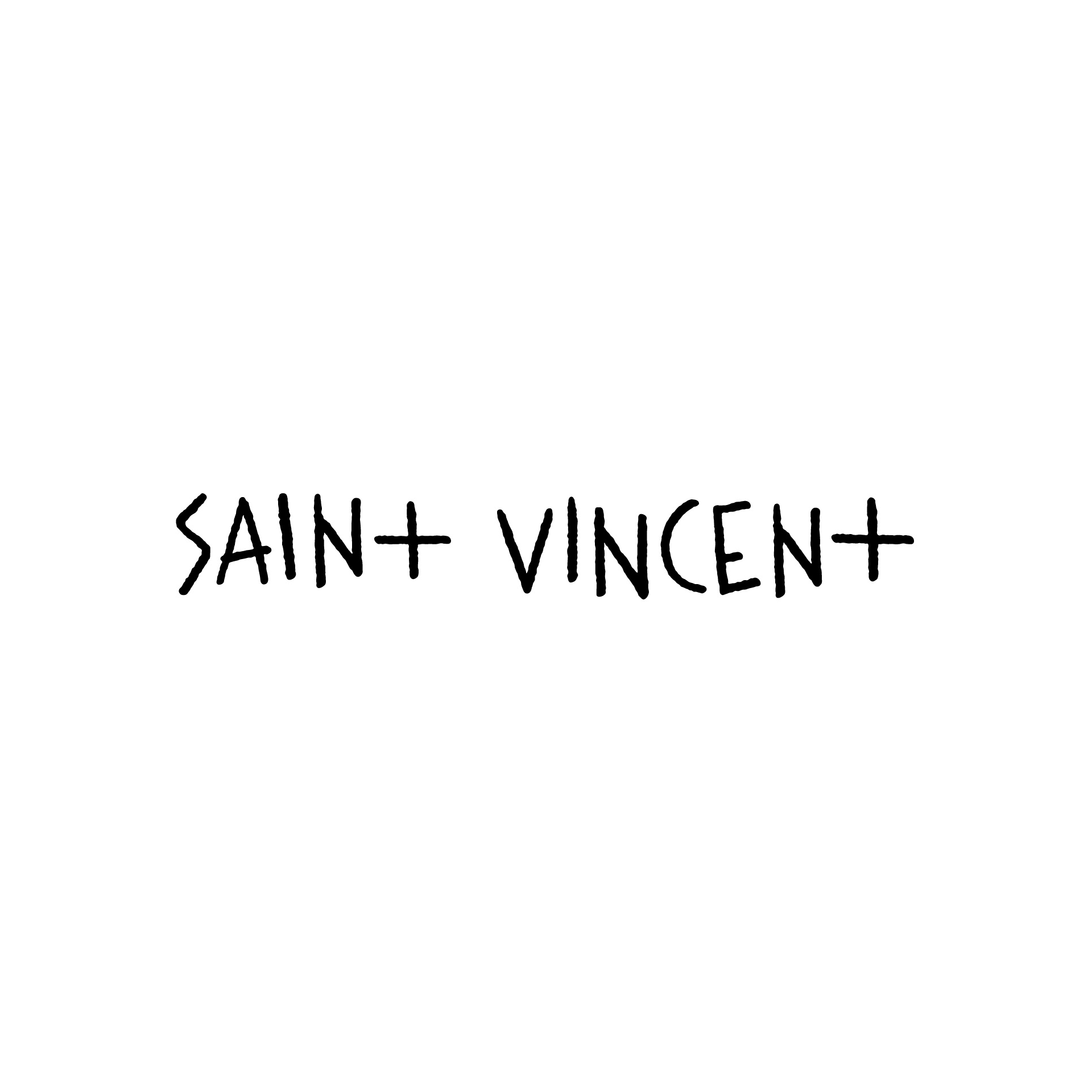Winnica Saint Vincent
