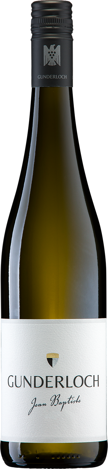 Jean Baptiste Riesling Kabinett 