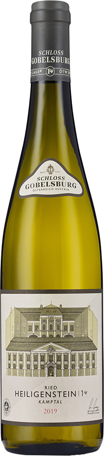 Ried Heiligenstein 1 ÖTW 1,5 l