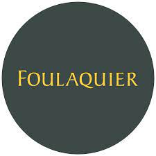 Foulaquier